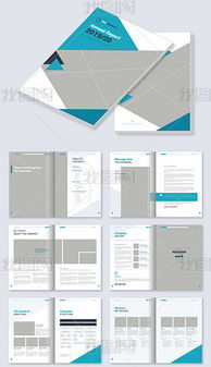 CDR格式汽車(chē)產(chǎn)品廣告設(shè)計(jì) 素材、模板與創(chuàng)意指南