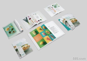 設(shè)計(jì)準(zhǔn)則 為您的企業(yè)畫(huà)冊(cè)注入靈魂，咨詢(xún)策劃服務(wù)的點(diǎn)睛之筆